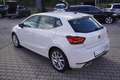 SEAT Ibiza 1.0 TSI FR VC LED Navi FullLink Sitzheizung Weiß - thumbnail 9