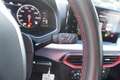 SEAT Ibiza 1.0 TSI FR VC LED Navi FullLink Sitzheizung Weiß - thumbnail 22