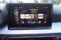 SEAT Ibiza 1.0 TSI FR VC LED Navi FullLink Sitzheizung Weiß - thumbnail 23