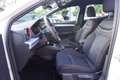 SEAT Ibiza 1.0 TSI FR VC LED Navi FullLink Sitzheizung Weiß - thumbnail 14