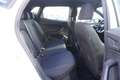 SEAT Ibiza 1.0 TSI FR VC LED Navi FullLink Sitzheizung Weiß - thumbnail 11
