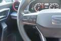 SEAT Ibiza 1.0 TSI FR VC LED Navi FullLink Sitzheizung Weiß - thumbnail 19