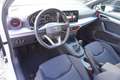 SEAT Ibiza 1.0 TSI FR VC LED Navi FullLink Sitzheizung Weiß - thumbnail 16