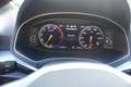 SEAT Ibiza 1.0 TSI FR VC LED Navi FullLink Sitzheizung Weiß - thumbnail 28