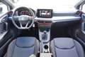 SEAT Ibiza 1.0 TSI FR VC LED Navi FullLink Sitzheizung Weiß - thumbnail 15
