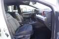 SEAT Ibiza 1.0 TSI FR VC LED Navi FullLink Sitzheizung Weiß - thumbnail 12