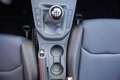 SEAT Ibiza 1.0 TSI FR VC LED Navi FullLink Sitzheizung Weiß - thumbnail 25