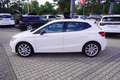 SEAT Ibiza 1.0 TSI FR VC LED Navi FullLink Sitzheizung Weiß - thumbnail 10