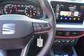 SEAT Ibiza 1.0 TSI FR VC LED Navi FullLink Sitzheizung Weiß - thumbnail 21