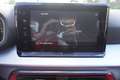SEAT Ibiza 1.0 TSI FR VC LED Navi FullLink Sitzheizung Weiß - thumbnail 26
