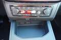 SEAT Ibiza 1.0 TSI FR VC LED Navi FullLink Sitzheizung Weiß - thumbnail 24