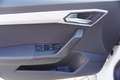 SEAT Ibiza 1.0 TSI FR VC LED Navi FullLink Sitzheizung Weiß - thumbnail 13