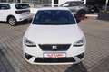 SEAT Ibiza 1.0 TSI FR VC LED Navi FullLink Sitzheizung Weiß - thumbnail 3