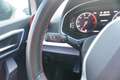 SEAT Ibiza 1.0 TSI FR VC LED Navi FullLink Sitzheizung Weiß - thumbnail 18