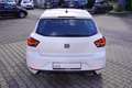 SEAT Ibiza 1.0 TSI FR VC LED Navi FullLink Sitzheizung Weiß - thumbnail 7