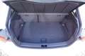 SEAT Ibiza 1.0 TSI FR VC LED Navi FullLink Sitzheizung Weiß - thumbnail 8