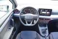 SEAT Ibiza 1.0 TSI FR VC LED Navi FullLink Sitzheizung Weiß - thumbnail 17