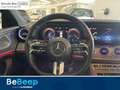 Mercedes-Benz CLS 400 CLS CLS COUPE 400 D PREMIUM PLUS 4MATIC 330CV AUTO Noir - thumbnail 21