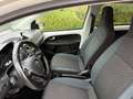 Volkswagen up! up! - IQ .DRIVE Weiß - thumbnail 13
