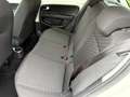 Volkswagen up! up! - IQ .DRIVE Weiß - thumbnail 10