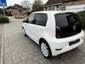 Volkswagen up! up! - IQ .DRIVE Weiß - thumbnail 7