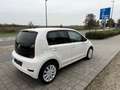 Volkswagen up! up! - IQ .DRIVE Weiß - thumbnail 5