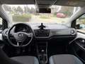 Volkswagen up! up! - IQ .DRIVE Weiß - thumbnail 11