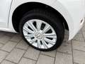 Volkswagen up! up! - IQ .DRIVE Weiß - thumbnail 8