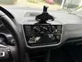 Volkswagen up! up! - IQ .DRIVE Weiß - thumbnail 16