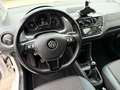 Volkswagen up! up! - IQ .DRIVE Weiß - thumbnail 15