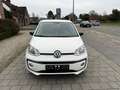 Volkswagen up! up! - IQ .DRIVE Weiß - thumbnail 1