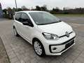 Volkswagen up! up! - IQ .DRIVE Weiß - thumbnail 3