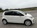 Volkswagen up! up! - IQ .DRIVE Weiß - thumbnail 4