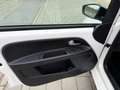 Volkswagen up! up! - IQ .DRIVE Weiß - thumbnail 12