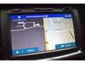 Dacia Spring Comfort Plus Electric 45/Valckenier Car Center Ass Wit - thumbnail 6