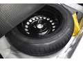 Dacia Spring Comfort Plus Electric 45/Valckenier Car Center Ass Wit - thumbnail 10