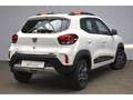 Dacia Spring Comfort Plus Electric 45/Valckenier Car Center Ass Wit - thumbnail 2