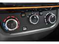 Dacia Spring Comfort Plus Electric 45/Valckenier Car Center Ass Wit - thumbnail 8
