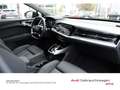 Audi Q4 e-tron S-line Black-Paket Matrix uvm Weiß - thumbnail 12