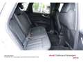 Audi Q4 e-tron S-line Black-Paket Matrix uvm Weiß - thumbnail 13