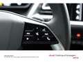 Audi Q4 e-tron S-line Black-Paket Matrix uvm Weiß - thumbnail 21