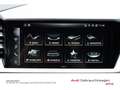 Audi Q4 e-tron S-line Black-Paket Matrix uvm Weiß - thumbnail 16
