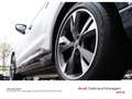 Audi Q4 e-tron S-line Black-Paket Matrix uvm Weiß - thumbnail 8