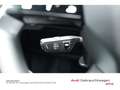 Audi Q4 e-tron S-line Black-Paket Matrix uvm Weiß - thumbnail 23