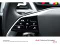 Audi Q4 e-tron S-line Black-Paket Matrix uvm Weiß - thumbnail 20