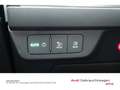 Audi Q4 e-tron S-line Black-Paket Matrix uvm Weiß - thumbnail 22