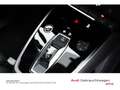 Audi Q4 e-tron S-line Black-Paket Matrix uvm Weiß - thumbnail 18