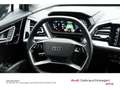Audi Q4 e-tron S-line Black-Paket Matrix uvm Weiß - thumbnail 15