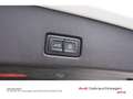 Audi Q4 e-tron S-line Black-Paket Matrix uvm Weiß - thumbnail 24