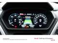 Audi Q4 e-tron S-line Black-Paket Matrix uvm Weiß - thumbnail 19